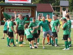 SCR - Spratzern 31.8.24